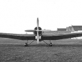b138-5