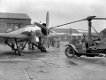 bristol138_8