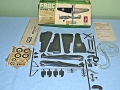 frog-kit