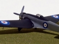 mark davies 138a