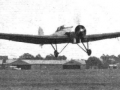 take off