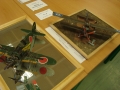 DSC07004