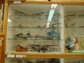 DSC07015