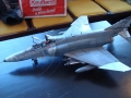 mpa17007