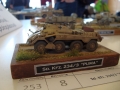 mpa17023