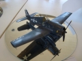mpa17036