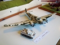 mpa17042