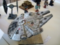 mpa17047