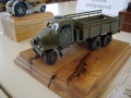 mpa17050