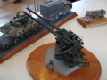 mpa17051