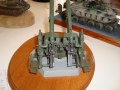mpa17052