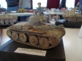 mpa17053