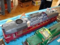 mpa17076