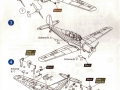Ar-96 3