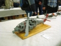 stod008