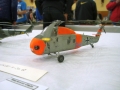 stod010