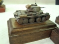 stod014