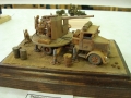 stod016