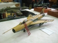stod017