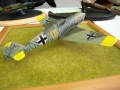 stod019
