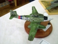stod022