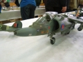 stod025