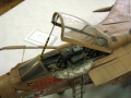 stod027