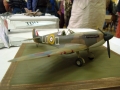 stod032