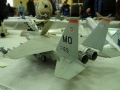 stod033
