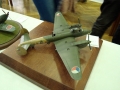 stod034