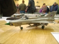 stod038