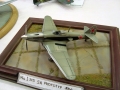stod041