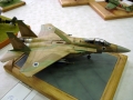 stod044