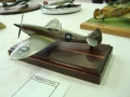 stod045