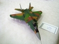 stod046