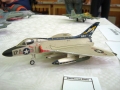 stod048