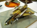 stod057