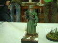 stod064
