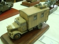 stod069