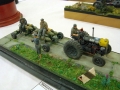 stod075