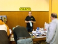 stod079