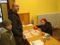 stod081