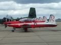 DSCF3489