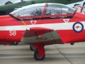 DSCF3491