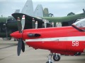 DSCF3492