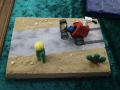 th_IMG_2319