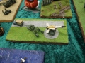 th_IMG_2320
