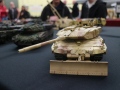 th_IMG_2324