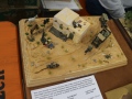 th_IMG_2360