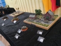 th_IMG_2380
